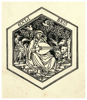 Visualizza l'immagine "FD D 1667"